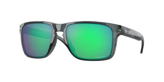 Oakley oo9417 holbrook xl shop