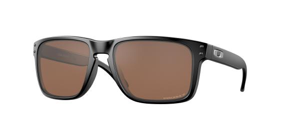 Oakley