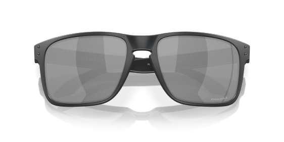 Oakley OO9417 941737