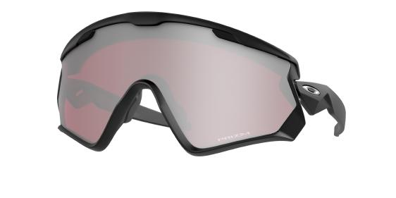 Oakley wind jacket 2.0 matte black sales