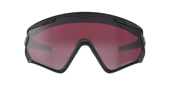 Oakley wind jacket 2.0 black best sale
