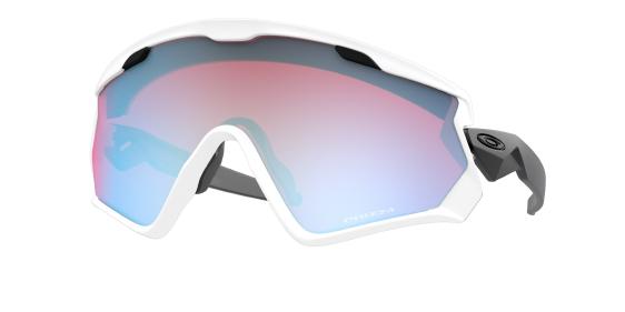 Oakley wind jacket 2.0 online