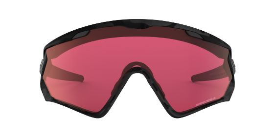 Oakley wind jacket 2.0 matte black hotsell