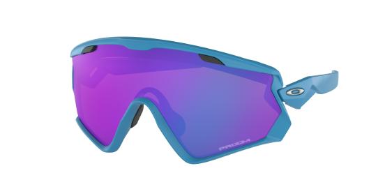 Wind jacket 2.0 review on sale