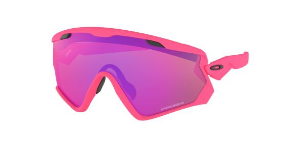 Oakley Wind Jacket 2.0 OO9418 941814