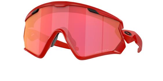 Oakley OO9418 941825