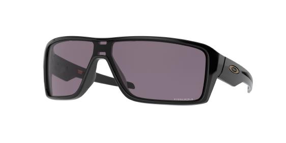 Oakley ridgeline polarized clearance