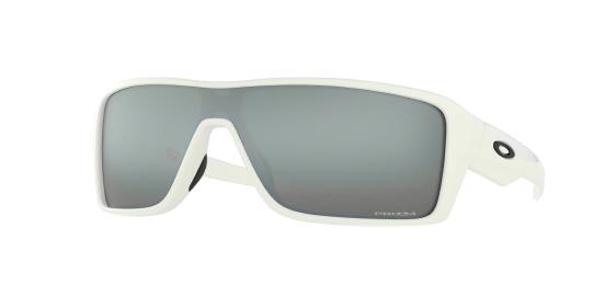 Oakley ridgeline polarized hot sale
