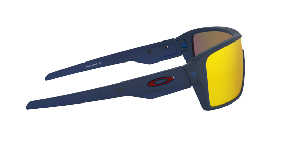 Oakley ridgeline 2025