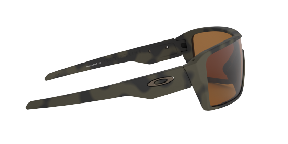 Oakley Ridgeline OO9419 941906