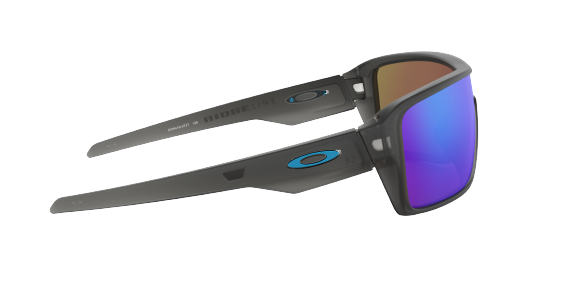 Oakley Ridgeline OO9419 941907