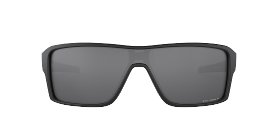 Oakley prizm grey polarized outlet