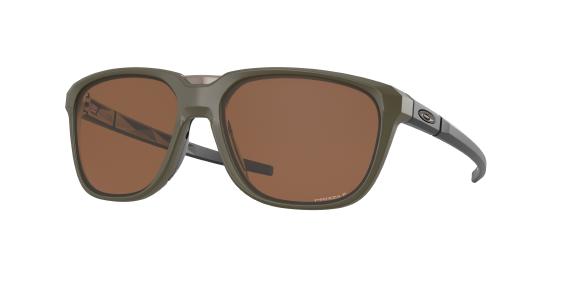 Oakley Oakley Anorak OO9420 942007