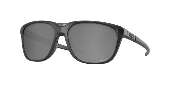 Oakley anorak sale