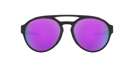 Oakley Forager OO9421 942111