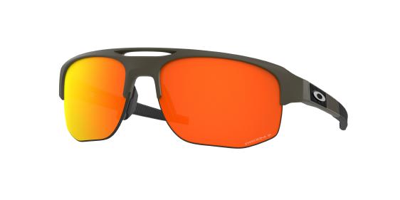 Oakley oo9424 2025