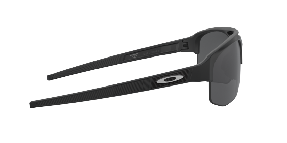 Oakley Mercenary OO9424 942408