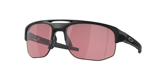 Oakley oo9424 2025
