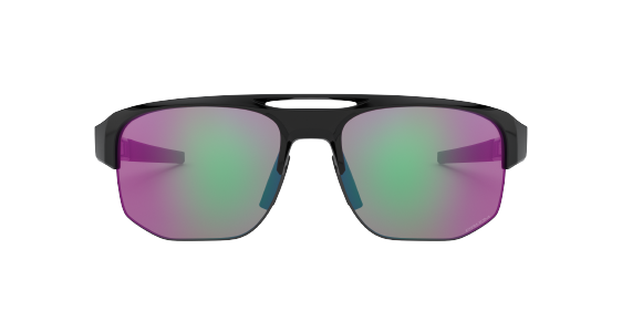 Oakley Mercenary Golf