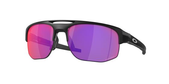 Oakley oo9424 2025