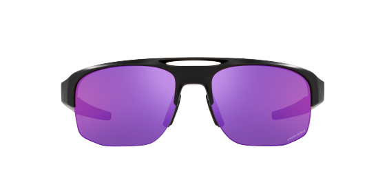 Oakley sunglasses mercenary deals