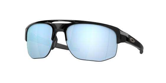 Oakley oo9424 2025