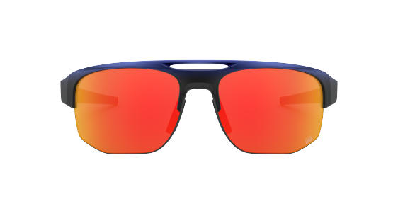 Mercenary oakley shop