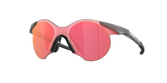 Oakley zero online