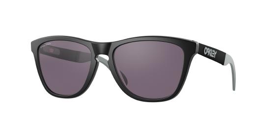 Frogskins mix oakley hot sale