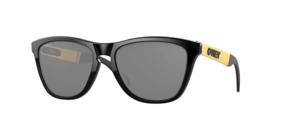 Buy oakley frogskins outlet