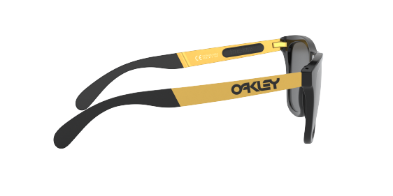 Oakley Frogskins Mix Sunglasses