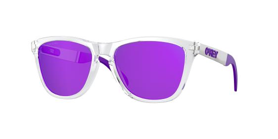 Oakley