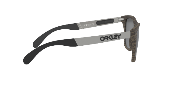 Oakley oo9428 cheap