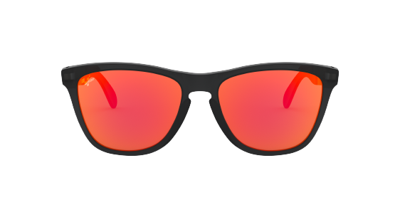 Oakley oo9428 discount