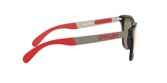 Oakley oo9428 clearance