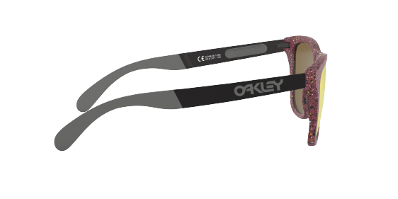 Frogskins mix oakley store