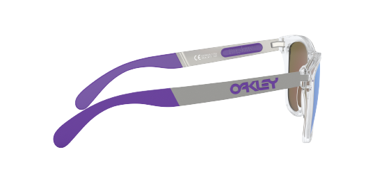 Oakley Frogskins Mix OO9428 942817