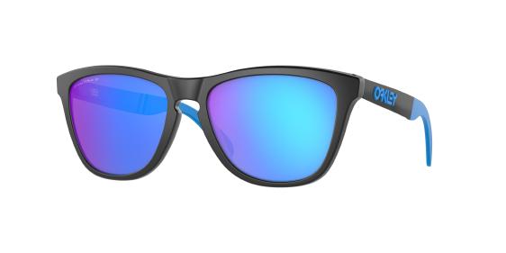 Oakley Frogskins Mix OO9428 942819