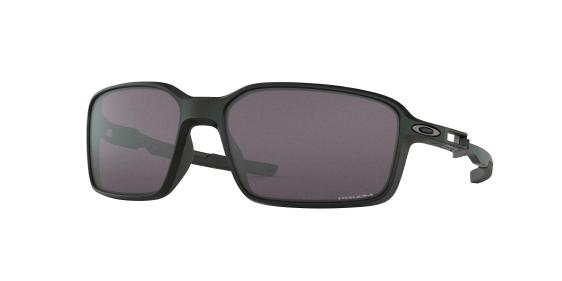 Oakley syphon sales