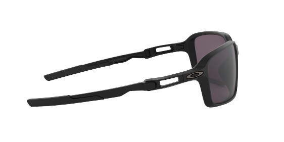 Oakley siphon polarized sales