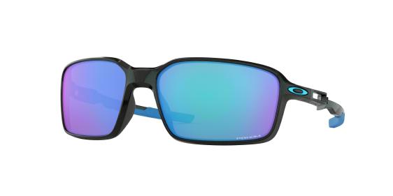 Oakley siphon glasses discount