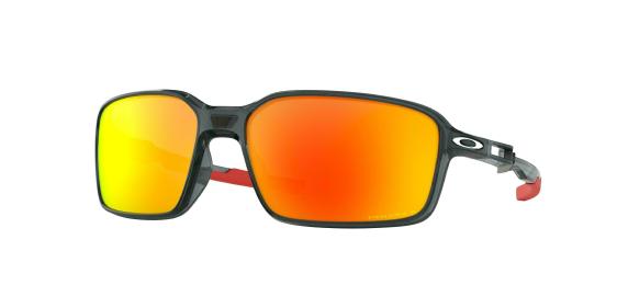 Oakley syphon outlet