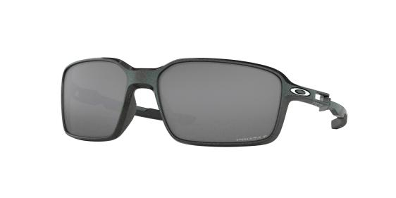 Oakley siphon polarized clearance
