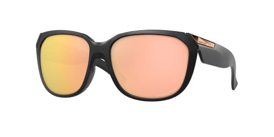 Rev shop up oakley