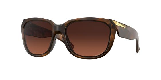 Oakley rev up sunglasses shop