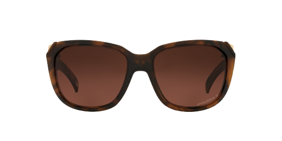 Oakley rev up sunglasses best sale