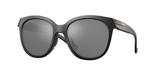 Oakley low hotsell key prizm