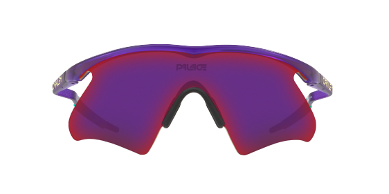 Oakley mumbo deals