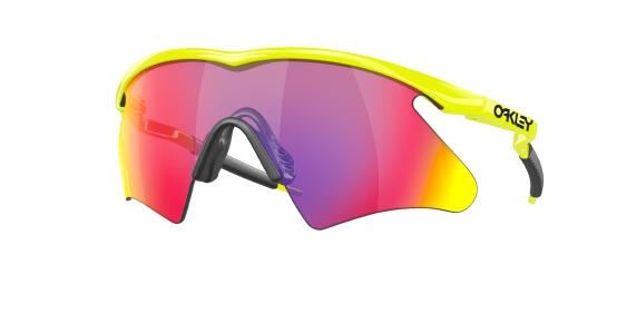 Oakley mumbo clearance