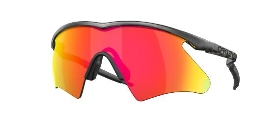 Oakley